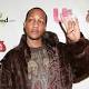 Happy Birthday, DJ Quik! -  