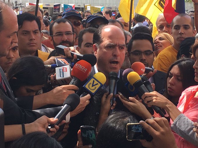 Ver imagen en Twitter Ver imagen en Twitter