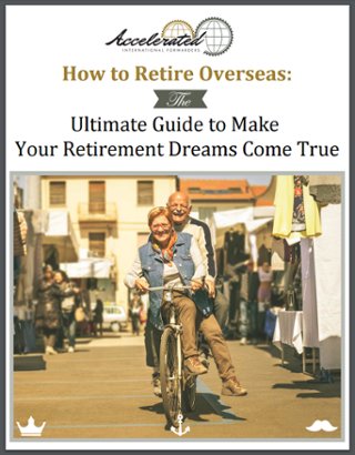 MoveWithAIF's tweet image. Thinking about #retiringabroad?  Read this first! bit.ly/2hRhC32 #retirement #travel