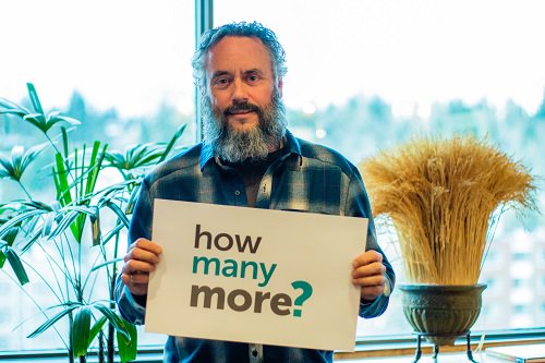 YYC_counselling's tweet photo. Depression is treatable. The sooner you seek help, the faster you'll see results. Learn more about #defydepression: https://t.co/g4Q2M24S1R https://t.co/eHKwnGgNSc