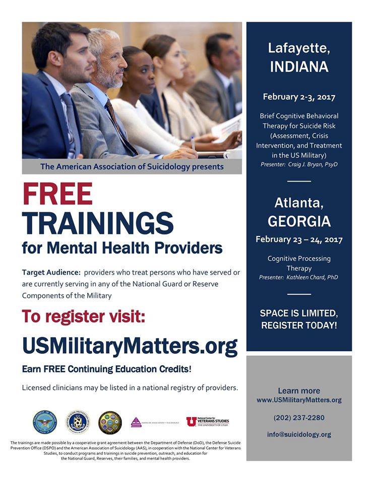 US Military Matters tweet media