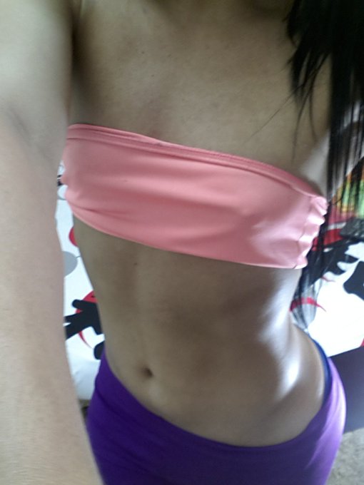 A sexy pic for my followers https://t.co/BUKw1WOku5<a href="/tag/chaturbate"class="tags"><span>#chaturbate</span></a><a href="/tag/cammodels"class="tags"><span>#cammodels</span></a><a href="/tag/webcammodel"class="tags"><span>#webcammodel</span></a><a href="/tag/translove"class="tags"><span>#translove</span></a>