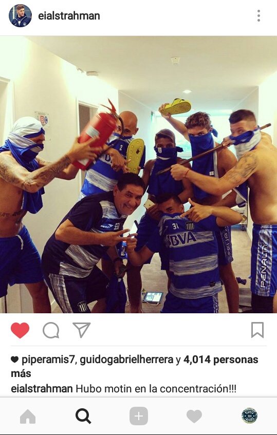 PlanetaCAT's tweet photo. Como no amarlos 😂😂😂 https://t.co/mlSkXCz1fl