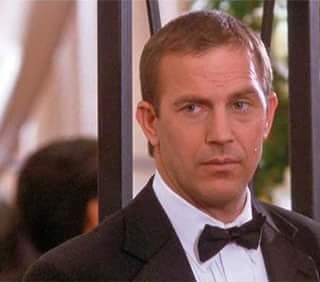 HAPPY BIRTHDAY KEVIN COSTNER! !   