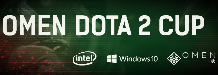 Evil Corporation tweet media