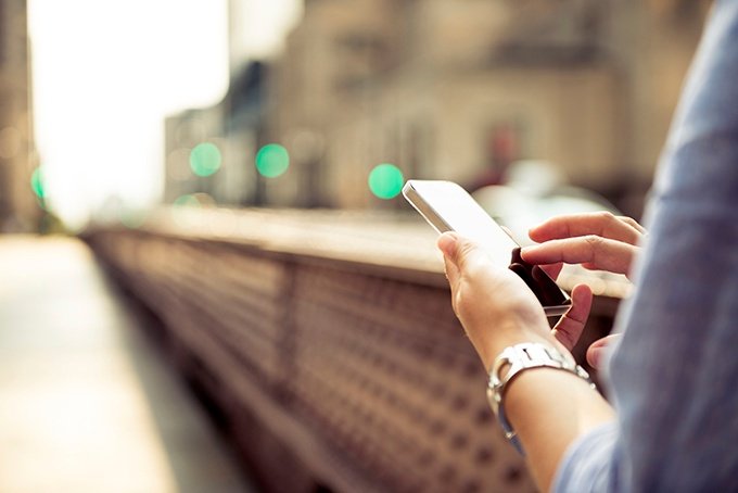CegedimUK's tweet photo. Two-way text messaging coming soon to Vision. Communicate with your patients, save money and reduce DNAs - https://t.co/frK7EtOEcQ https://t.co/0vIxQ99mma