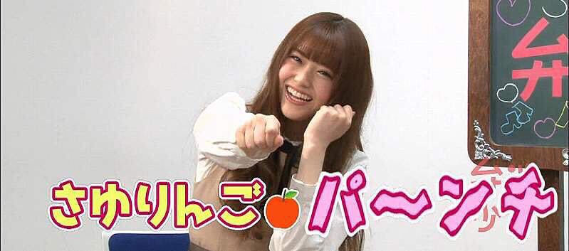 perfectbody1015's tweet photo. 俺の必殺奥義 https://t.co/1D4PuenWcA