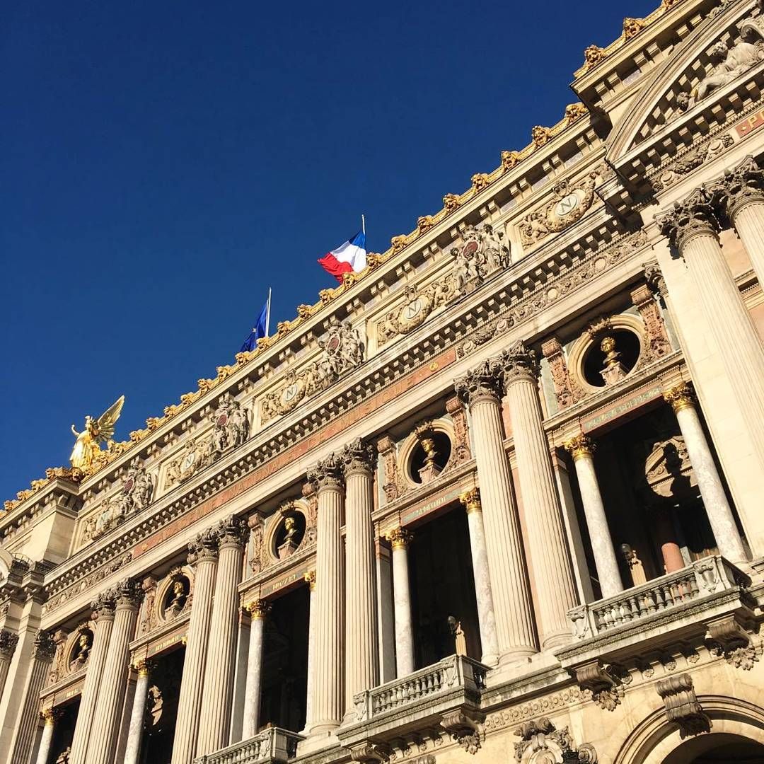 LifeSizeMedia's tweet photo. We are knee deep in #LSMworkshops with @nextProtein in #paris🇫🇷 Getting to the heart of the #brand #cleantech #startups https://t.co/3sNi0xvLOg