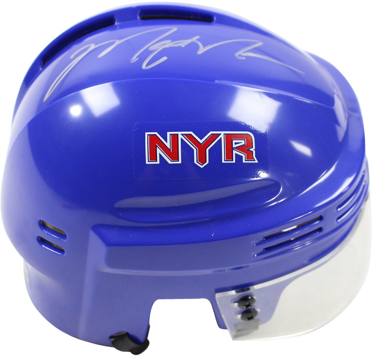 Happy 56th Birthday Mark Messier!

FLASH SALE on Messier signed mini helmets for $111 (516) 739-0580 to purchase 