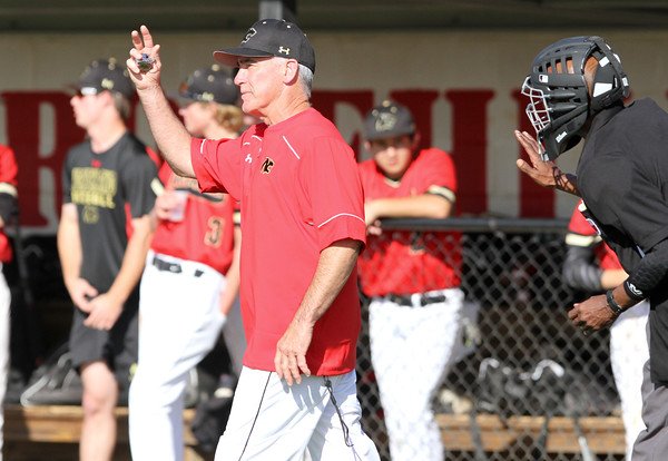 Lone Star Christian Sports Network (LSCSN) tweet media