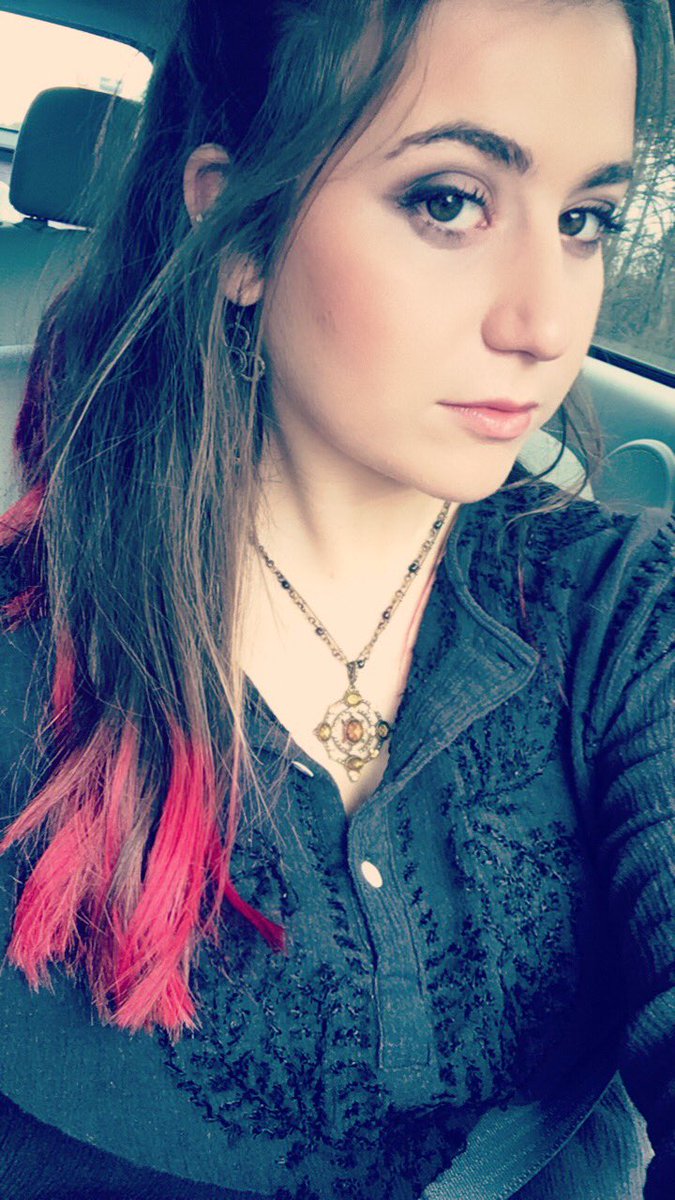 BonnerLBlack's tweet photo. ATL❤️ sometimes you gotta drive 8 hours in a day for a 1 hour meeting. When opportunity knocks, open that damn door👊🏻 https://t.co/XVSB1AKEu5