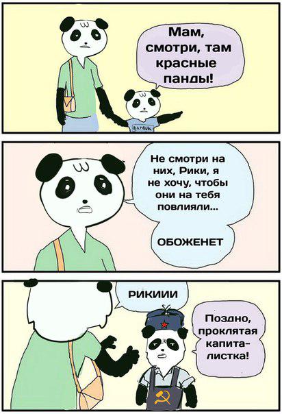 C2dzIC_WQAAj7Ui.jpg