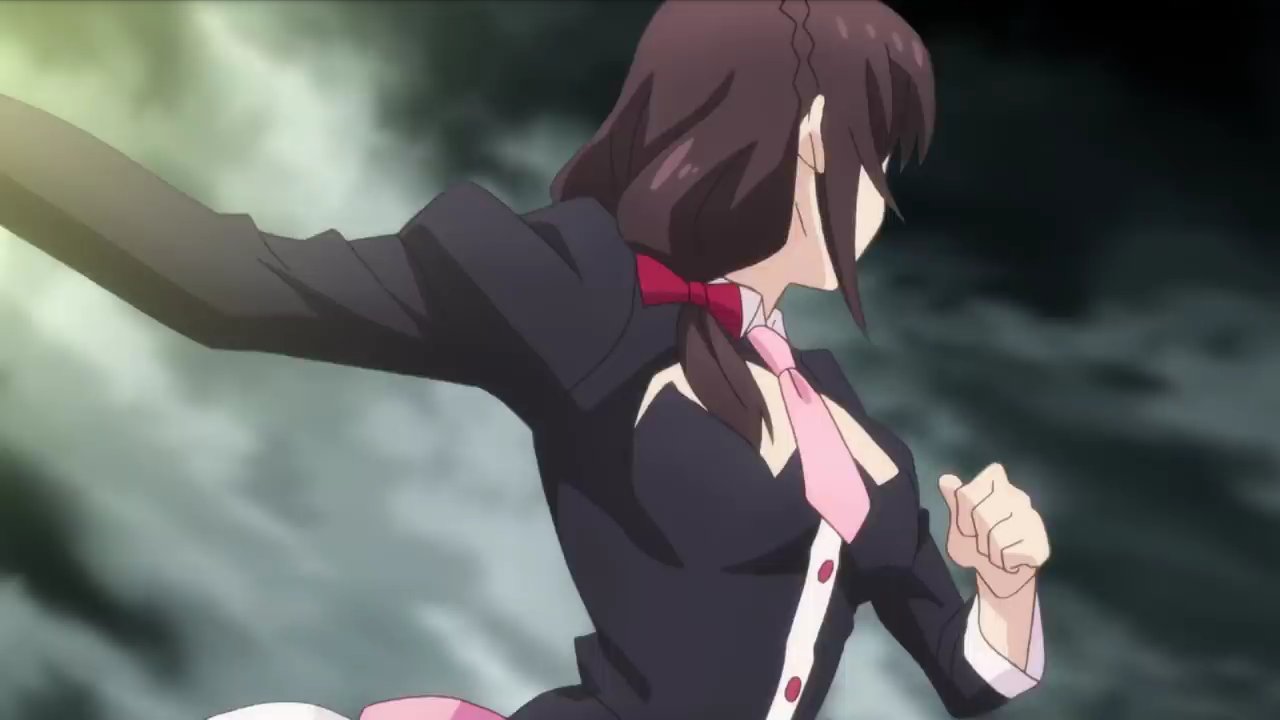 تويتر ゆんゆん على تويتر ライト オブ セイバー このすば Konosuba T Co Hevmxmug