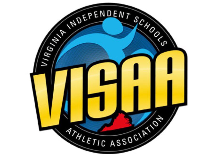PVIsports's tweet photo. Congrats to @PVIGIRLSBBALL &amp; @PVIHoops... both currently ranked #1 in the State. #GoPanthers #PantherFamily #TeamPVI https://t.co/FJOIxUfpe6