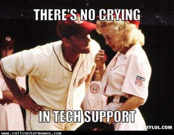 JaguarPC's tweet image. #TechSupport: We also have a knowledge base with video tutorials in the #support center. There&apos;s #communityforums too -- yes, they exist.