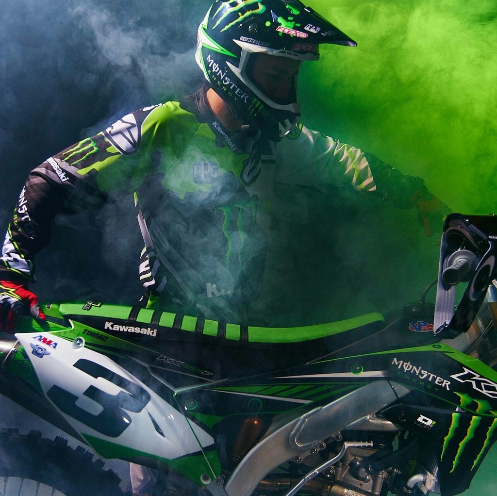 #NouvellePhotoDeProfil