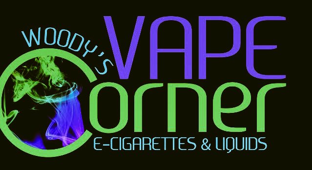Shop online - woodysvapecorner.co.uk #eliquids #vape #wood #smoking #health #electronic #cigarettes