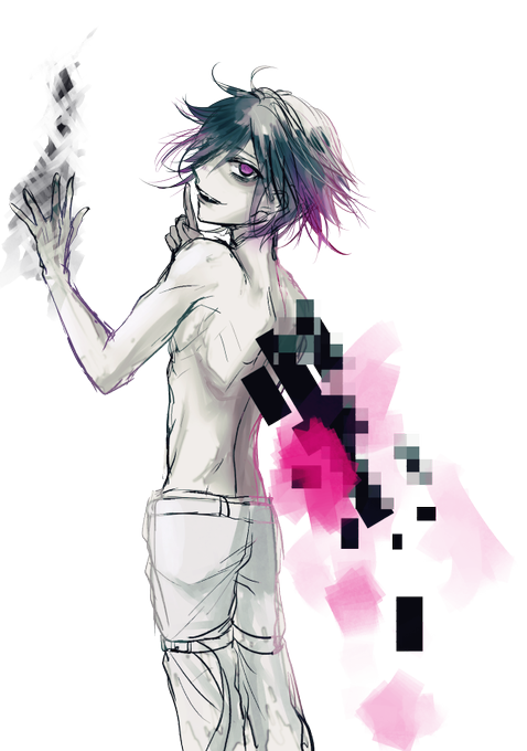 王馬のtwitterイラスト検索結果 古い順 王馬のtwitterイラスト検索結果 古い順