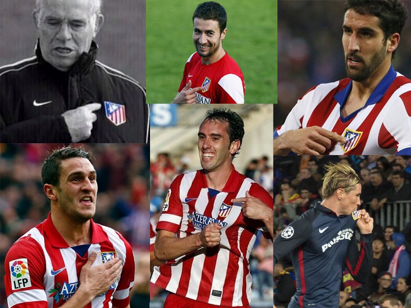 InfoAtleti tweet media