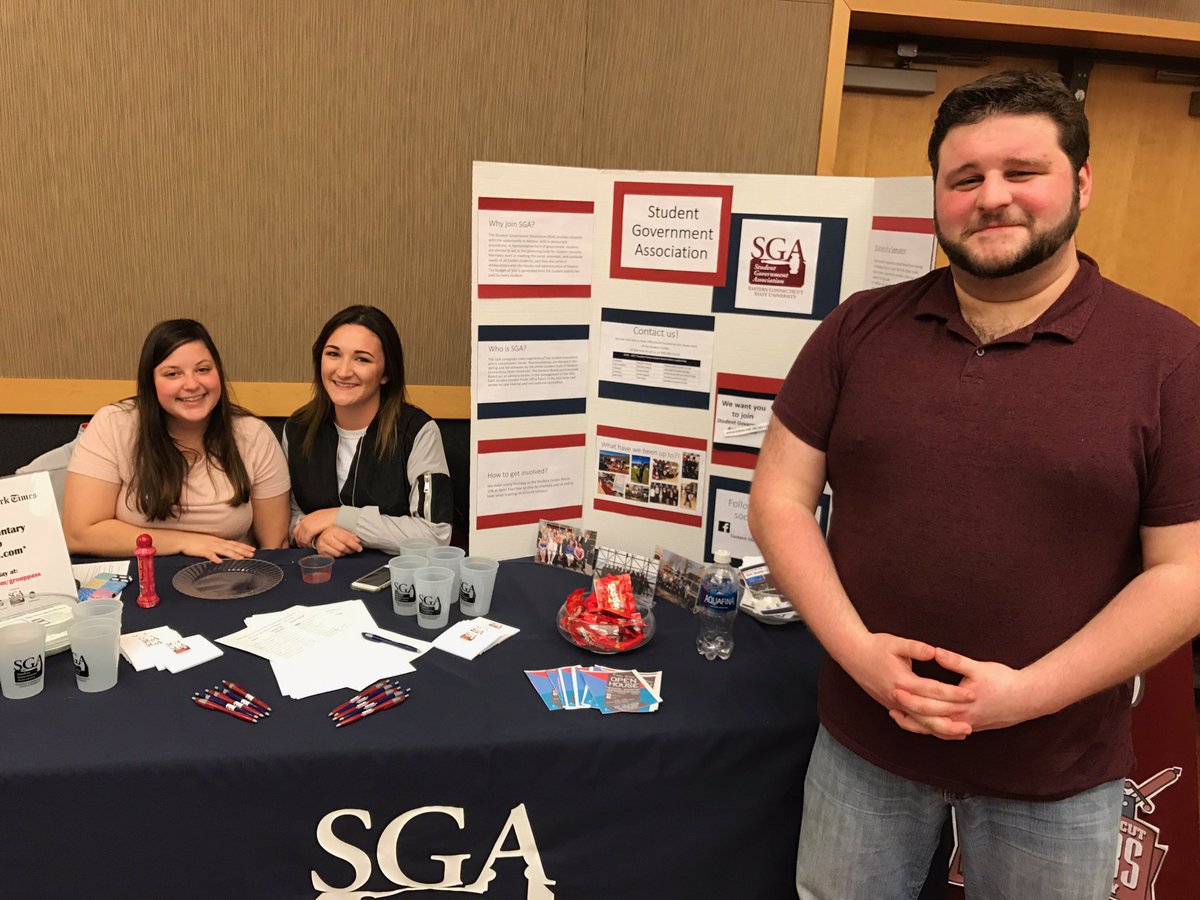 Eastern SGA tweet media
