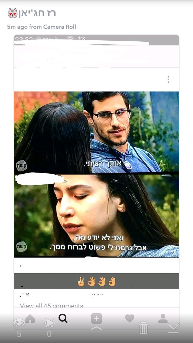 hagian_raz's tweet photo. https://t.co/v2hwQDqx0i