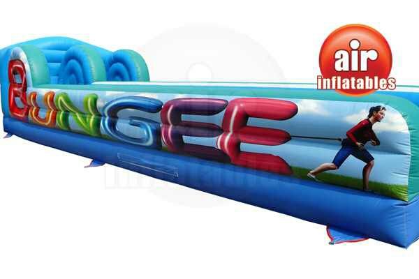 brightonbouncy's tweet photo. BUNGEE RUN HIRE @BRIGHTONBOUNCYCASTLES https://t.co/id66q9ppyE