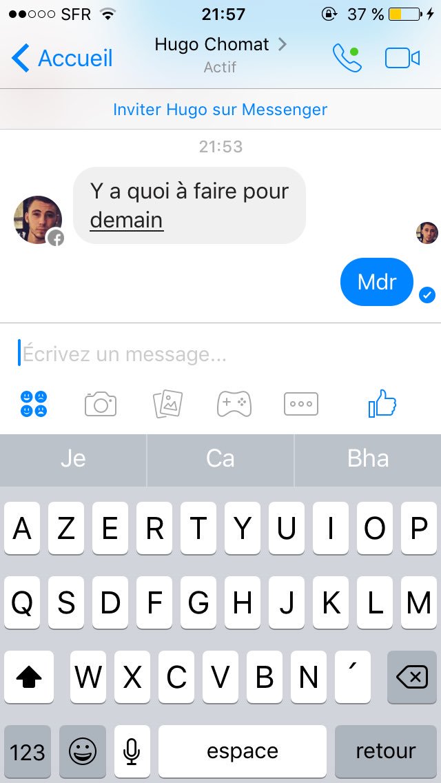 iceteapechex's tweet photo. on est irrécupérable je pense https://t.co/UN1kl091Uh