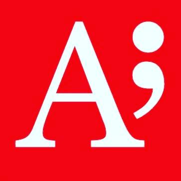 kanvasgallery's tweet photo. Words. Beats. Sound The Anthology 
Tonight  @ 9pm. 
 Enjoy incredible sound  &amp; spoken word
Entry is  free
#clt #dj #clt #704 # spoken word https://t.co/hrpckAeu7G