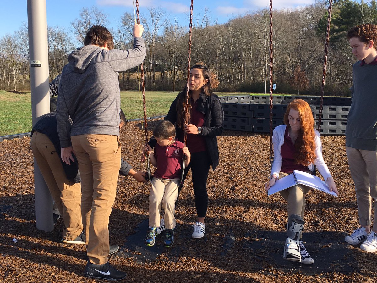 Melissa J Stedina tweet media