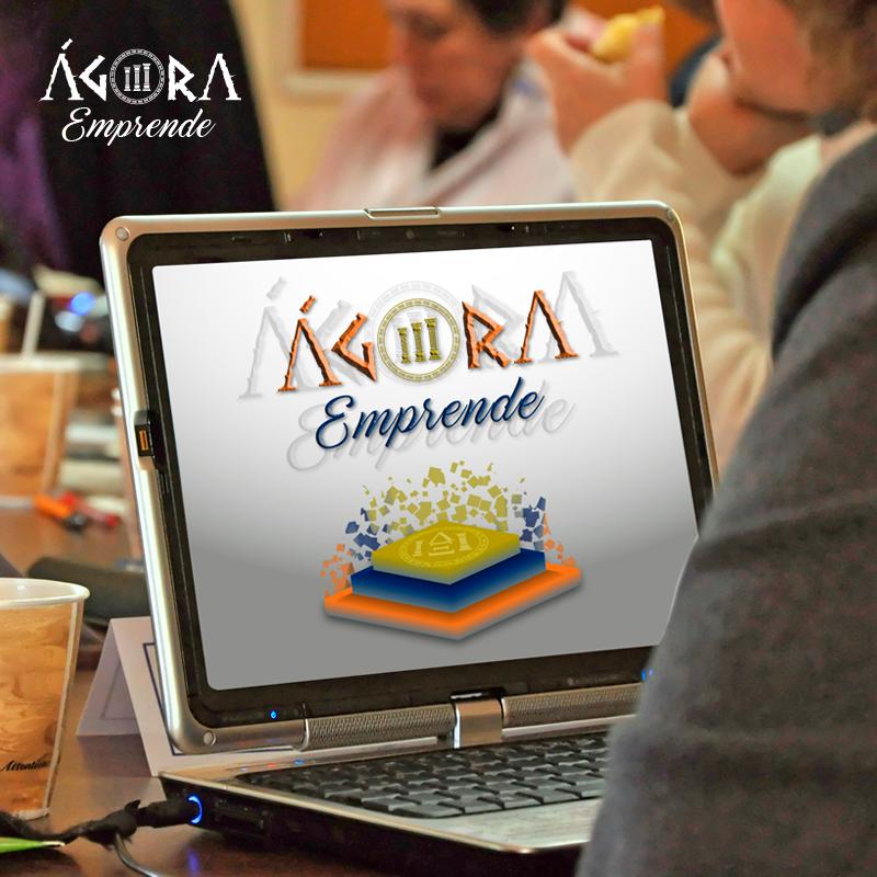 AgoraEmprende's tweet photo. La palabra ágora proviene del idioma griego ya que denominaba a las plazas públicas. #AgoraEmprende #Emprendimiento #Emprender #Empresa https://t.co/Nh8fGp06El