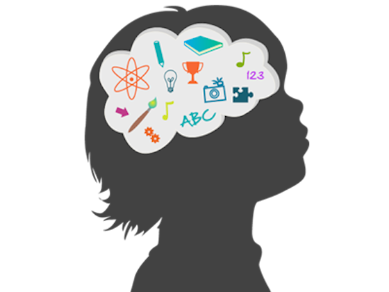 NOTICIAS_OPOS's tweet photo. #Oposiciones #Estudiar ¿Qué abre nuestra #mente al #aprendizaje? https://t.co/eIOpn0t4Of https://t.co/8LqIXJKRoY