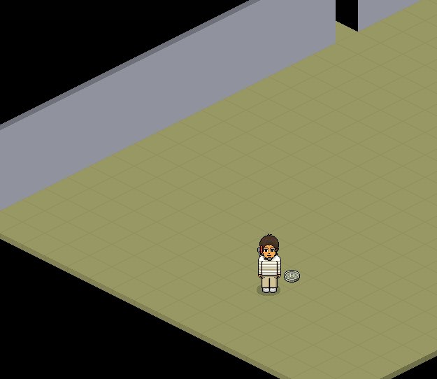 le_wineo's tweet photo. RT + FOLLOW pour tenter de remporter 5 crédits sur @HabboFR. TAS le 25 janvier. https://t.co/JcfFr2BMEG