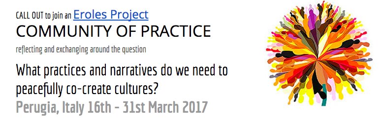 Eroles Project tweet media