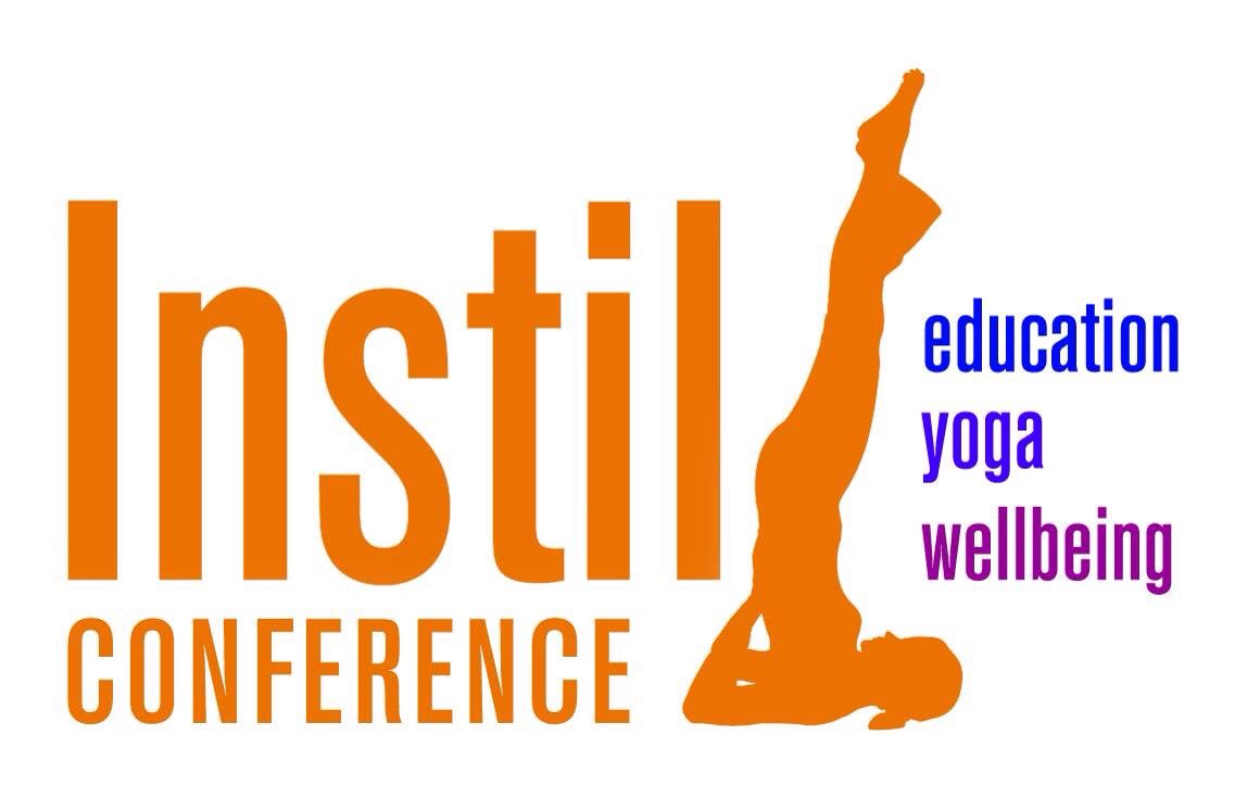 TeenYogaGlobal's tweet photo. 7-8 July. Save the dates #teenyoga #Instil2017 #yogaineducation @yogaalliance_uk @IYN_for_Yoga @T_Y_Foundation @bbceducation @tes https://t.co/Bl3J66UkVG