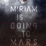 Photo by MiriamIsGoingToMars (@MGTM2017)