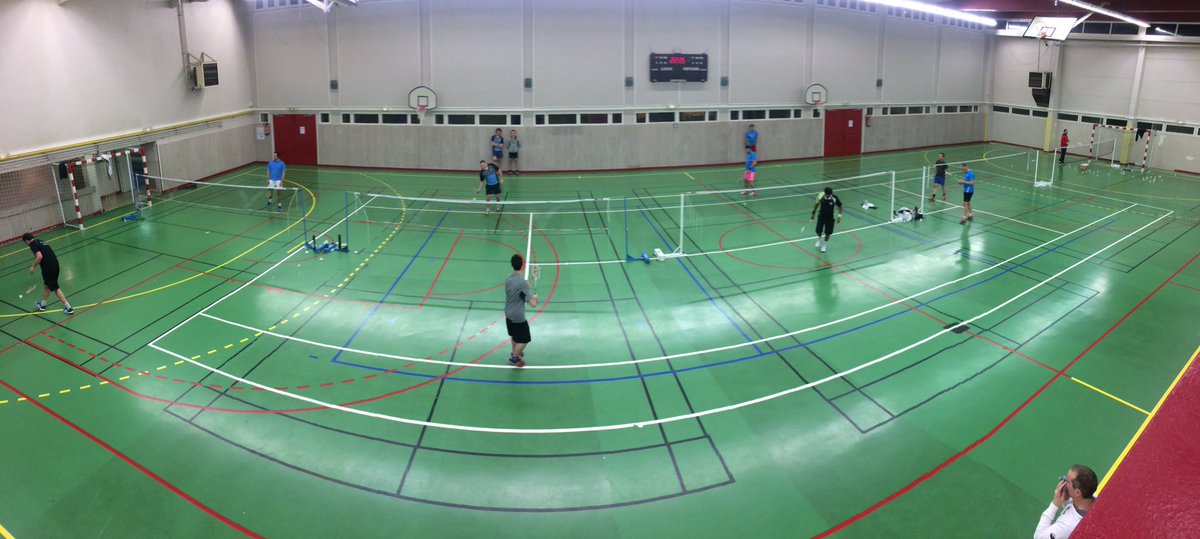 sartroubad's tweet image. #ESS5 #ESS6 #ESSBAD