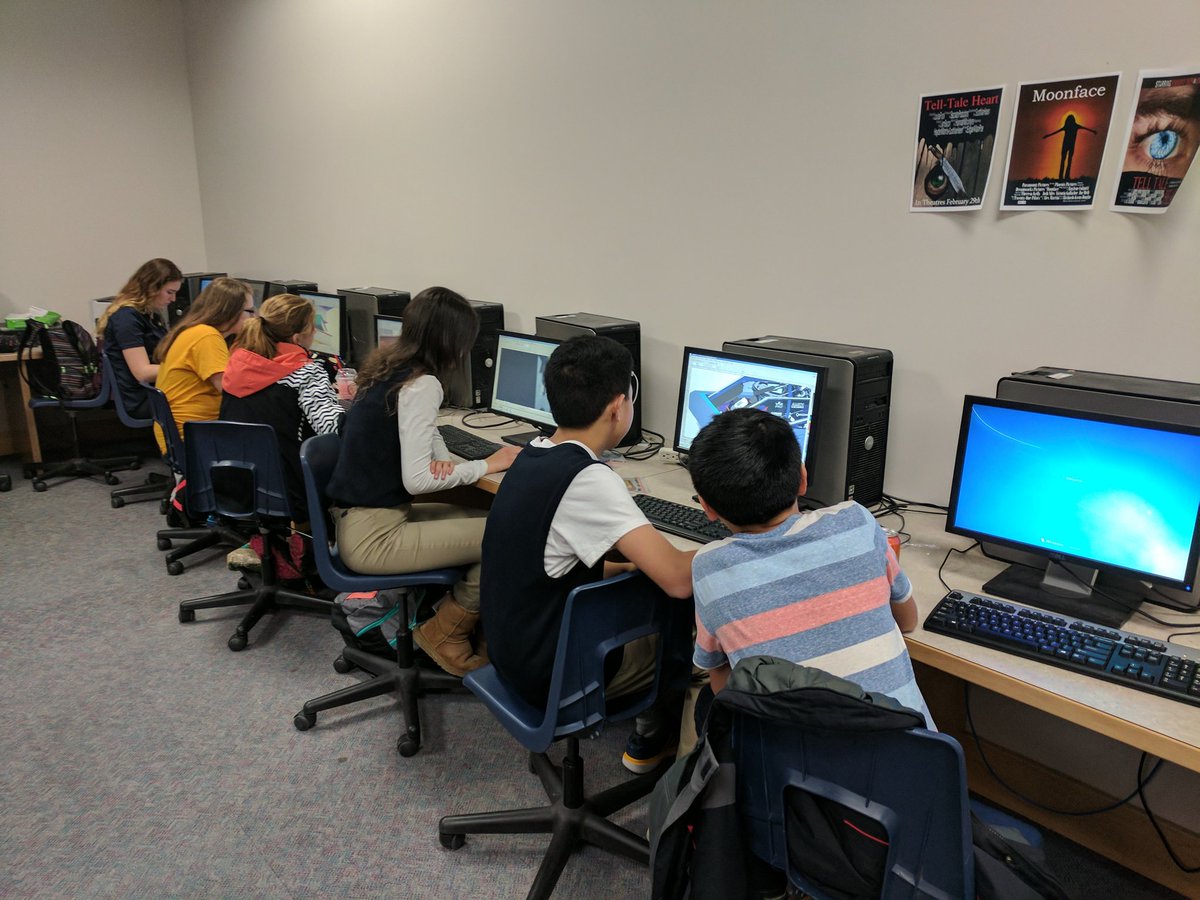 4525robotics's tweet photo. FRC TCG 3rd Edition is in the works!!! #GottaCatchEmAll #omgrobots #STEAMpoweredSTEM https://t.co/5voASWoCht