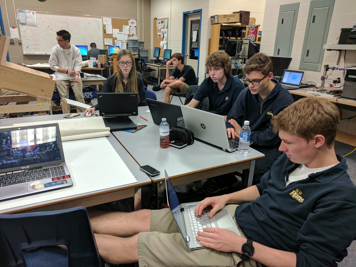 4525robotics's tweet photo. FRC TCG 3rd Edition is in the works!!! #GottaCatchEmAll #omgrobots #STEAMpoweredSTEM https://t.co/5voASWoCht