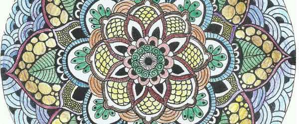 solomuestras's tweet photo. Descarga gratis y colorea tus propias Mandalas https://t.co/9dSoPhyb2z #mandalas #colorear #manualidades #muestras #gratis https://t.co/DA2jTeNLax