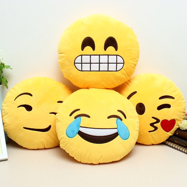 Anygiftfits27's tweet photo. Products on offer #gift #anygiftfits #presents #present #birthdaypresent #birthday https://t.co/JUWO8hBibF https://t.co/S2mfaApXqq