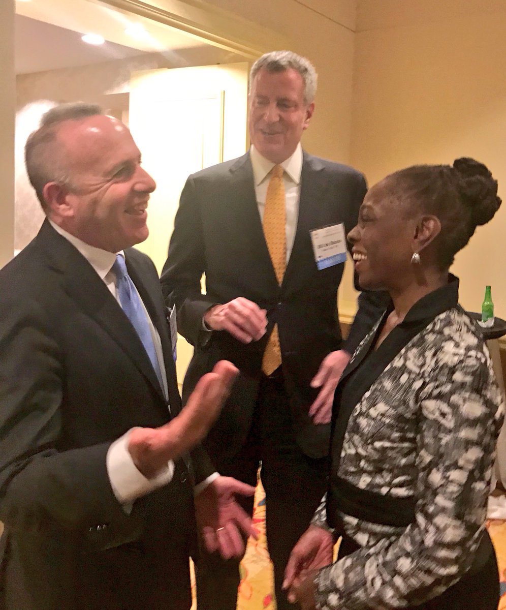 Mayor_Steinberg's tweet image. Proud 2 join @usmayors across #USA urging #Congress 2 #PassHR2646 increasing #MentalHealth resources 4 all. #citiesthrive @NYCMayor