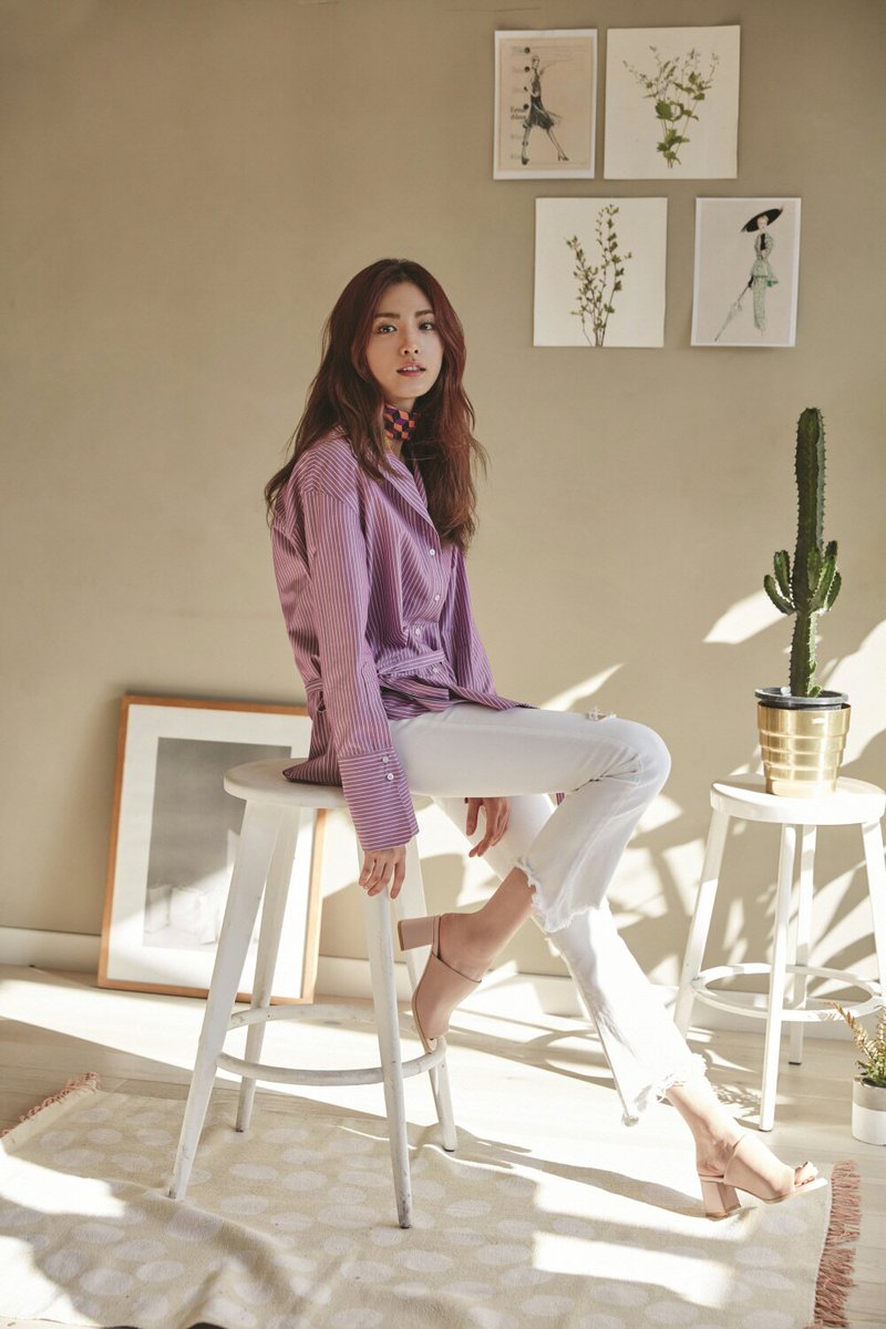 afterspics's tweet photo. ♡ nana ♡ https://t.co/2I7kygmLch