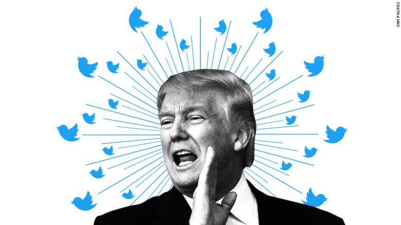 DianeRayfield's tweet photo. Twitter tips for our tweeter-in-chief (and the rest of us) #twittertips | https://t.co/w5KKBoz2lw https://t.co/KnAyZOKf5g