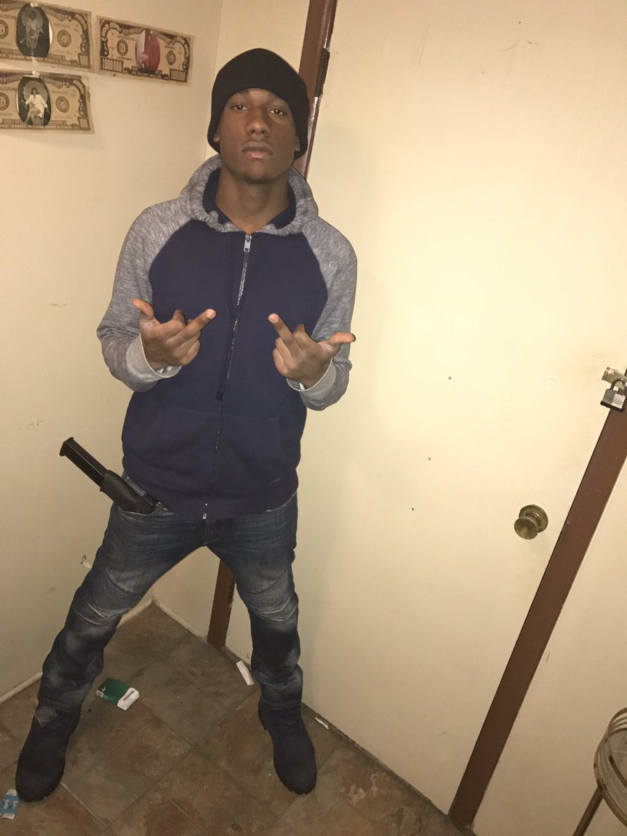 CMG_GMONEYY's tweet photo. #FreeEbub #KeepIt380 https://t.co/7c0GaEeHoF