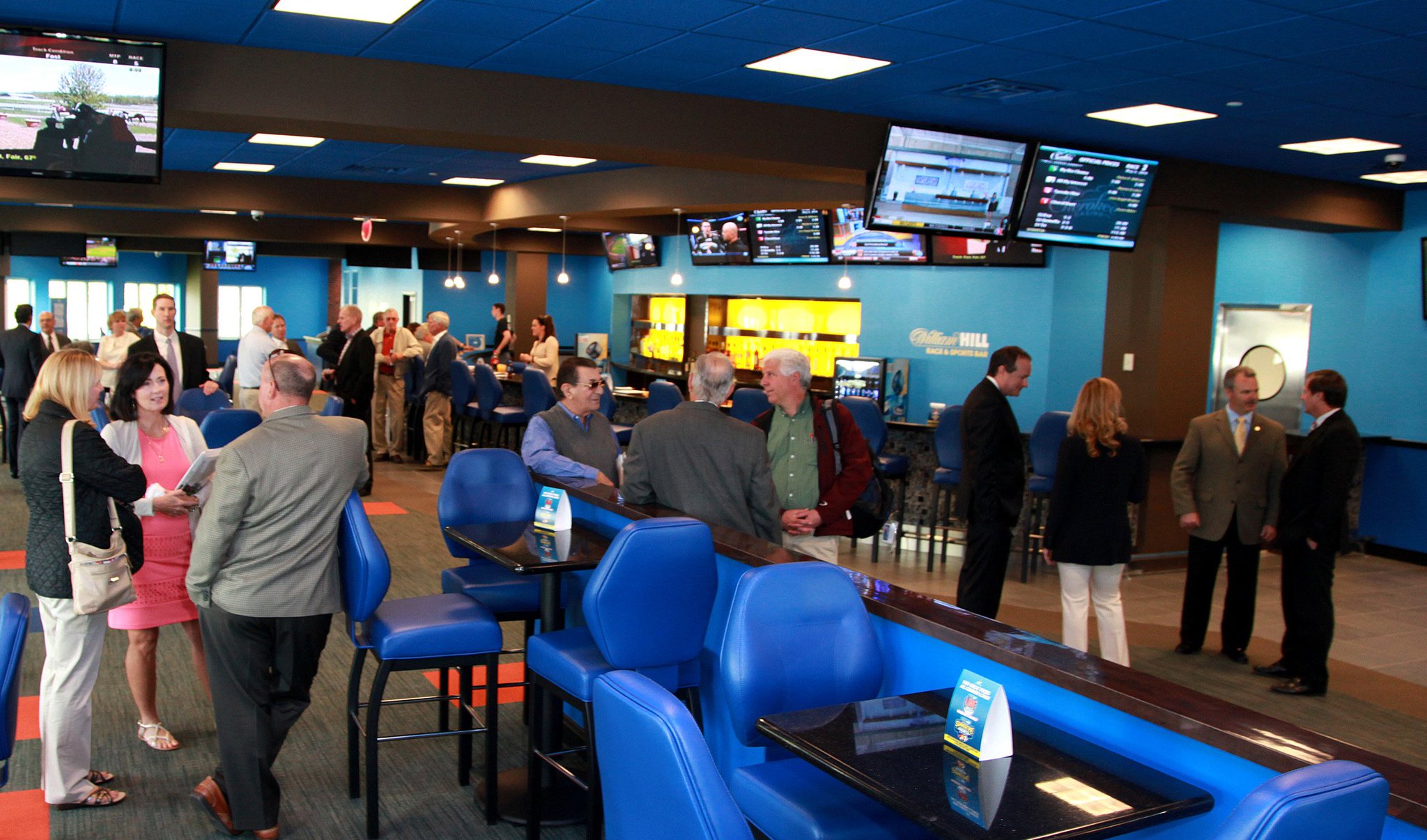 monmouth-park-on-twitter-join-us-feb-5-for-the-biggest-game-of-the