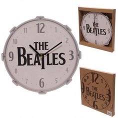Anygiftfits27's tweet photo. Products on offer #gift #anygiftfits #presents #present #birthdaypresent #birthday https://t.co/JUWO8hBibF https://t.co/iJIMyNqQZm