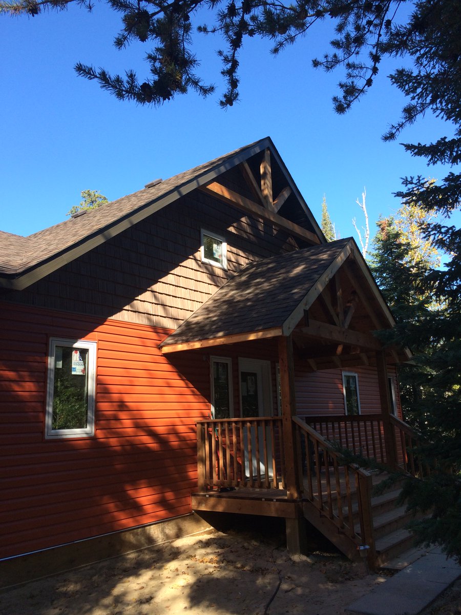 StarRTMHomes's tweet photo. Feature plan of the week: The Starling #StarReadyToMoveHomes #StarRTMHomes #StarRTM #BuiltOnSite #BOS #CottageLiving https://t.co/EUjpsZFmTk