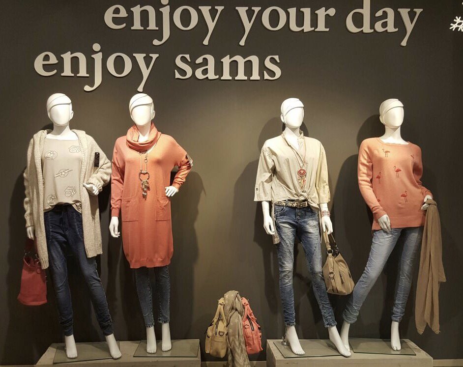 sams.nl