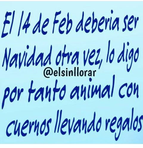 karinavaleriaro's tweet photo. #YaCasiEsSanValentinYYo creo que el... https://t.co/am0VvHhPag