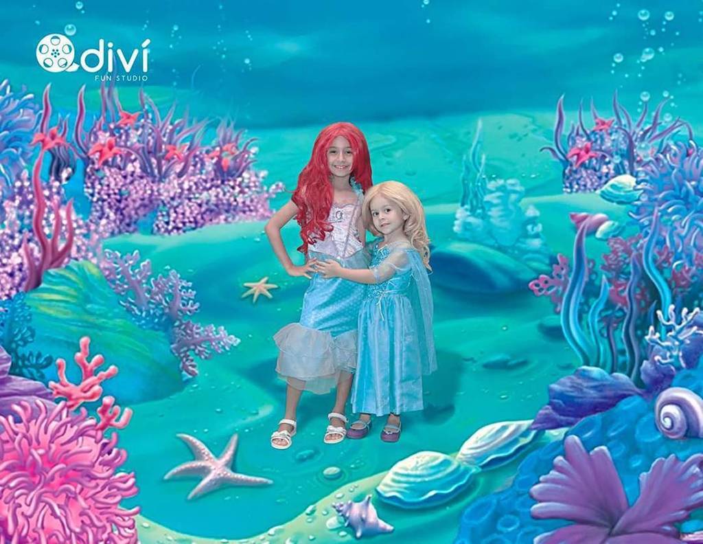 DiviFunStudio's tweet image. Tomate una foto bajo el mar y vive una experiencia super divertida con nosotros. Te espera… ift.tt/2k1jIK9